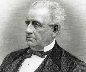 Hiram Sibley Hiram Sibley