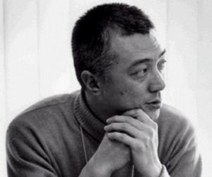 Hiroshi Teshigahara Hiroshi Teshigahara