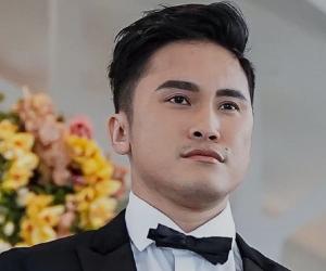 Hirzi Zulkiflie Hirzi Zulkiflie