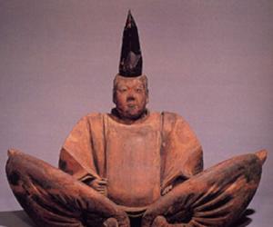 Hōjō Tokiyori Hōjō Tokiyori