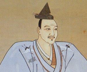 Hōjō Yoshitoki Hōjō Yoshitoki