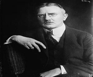 Hjalmar Schacht Hjalmar Schacht