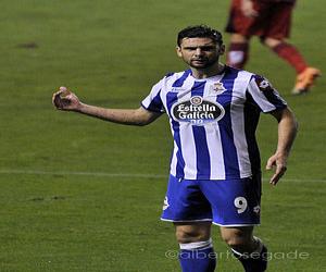 Hélder Postiga Hélder Postiga