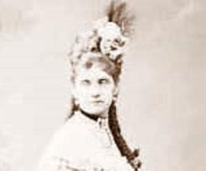 Hélène de Pourtalès Hélène de Pourtalès