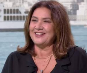 Hülya Darcan Hülya Darcan