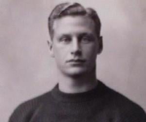Hobey Baker Hobey Baker