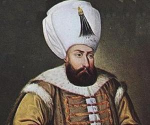 Hoca Sadeddin Efendi Hoca Sadeddin Efendi