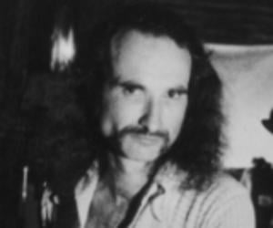 Holger Czukay Holger Czukay