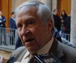 Homero Aridjis Homero Aridjis