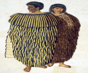 Hone Heke Hone Heke