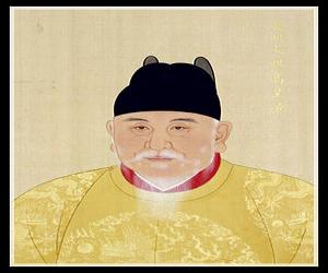 Hongwu Emperor Hongwu Emperor