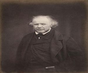 Honoré Daumier Honoré Daumier
