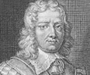 Honorat de Bueil, seigneur de Racan Honorat de Bueil, seigneur de Racan