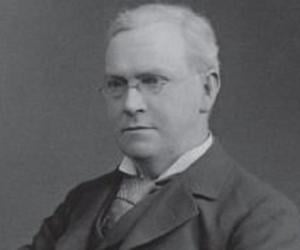 Horace Lamb Horace Lamb