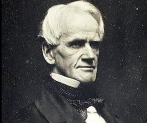 Horace Mann