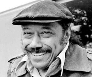 Horace Silver Horace Silver