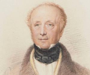 Horace Smith Horace Smith