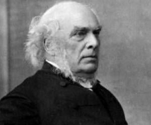 Horatius Bonar Horatius Bonar