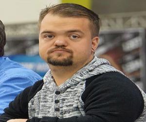 Hornswoggle Hornswoggle
