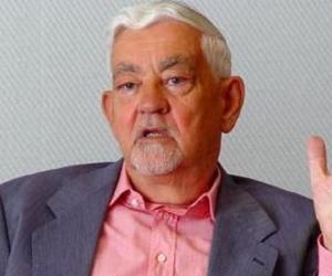 Horst Ehmke Horst Ehmke