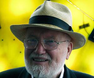 Horst Fascher Horst Fascher