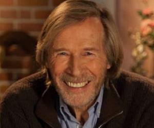 Horst Janson Horst Janson