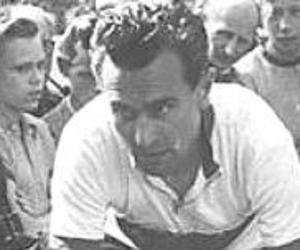 Horst Tüller Horst Tüller