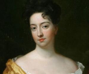Hortense Mancini Hortense Mancini