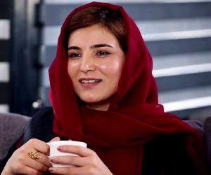 Hosna Jalil Hosna Jalil