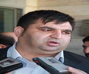 Hossein Rezazadeh Hossein Rezazadeh