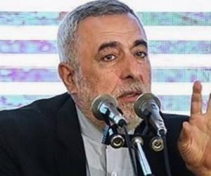 Hossein Sheikholeslam Hossein Sheikholeslam