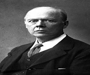 Houston Stewart Chamberlain Houston Stewart Chamberlain