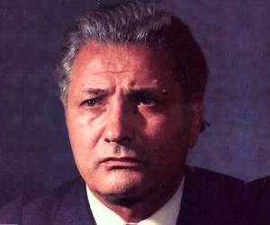 Hovhannes Shiraz Hovhannes Shiraz