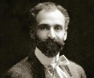 Hovhannes Tumanyan