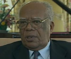 Howard Cooke Howard Cooke