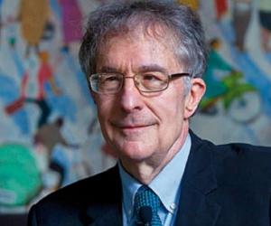 Howard Gardner Howard Gardner