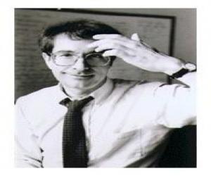 Howard Gardner Howard Gardner