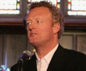 Howard Goodall Howard Goodall