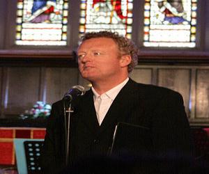 Howard Goodall Howard Goodall