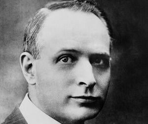 Howard H. Aiken Howard H. Aiken
