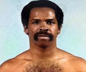Howard Jackson Howard Jackson