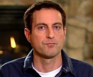 Howard K. Stern Howard K. Stern