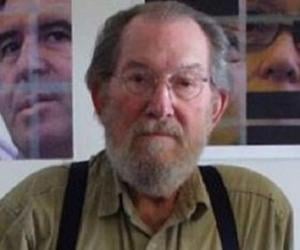 Howard Kanovitz Howard Kanovitz