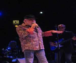 Howard Kaylan Howard Kaylan