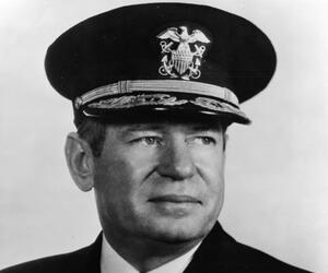 Howard L. Vickery Howard L. Vickery