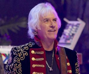 Howard Leese Howard Leese