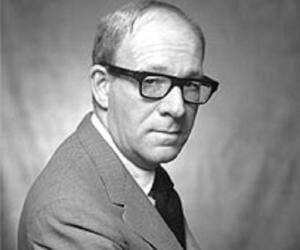 Howard Moss Howard Moss
