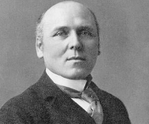 Howard Pyle Howard Pyle