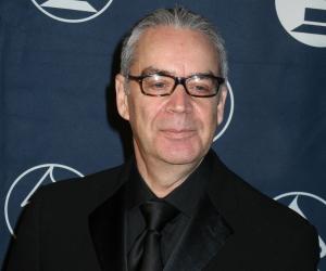 Howard Shore