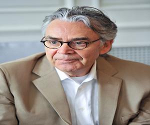 Howard Shore Howard Shore